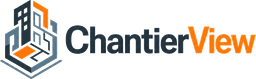 ChantierView