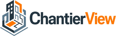ChantierView